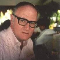 John Joseph King Obituary