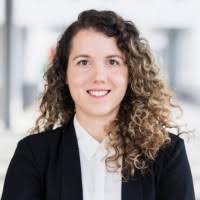 10+ "Michelle Furrer" profiles