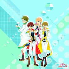 Download for free on all your devices. Pin By Star Butterfly On M4 Aikatsu Stars Aikatsu Star Stage Wallpaper