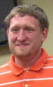 Historical Society honors three for preserving Buffalo County's past