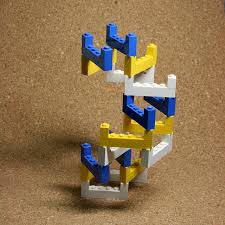 Construye tu propia casa y tu coche con este juego de construcción gratis online al estilo de las pizas del famoso juego de lego. Juego De Construccion Lego Para Armar Legos De Construccion