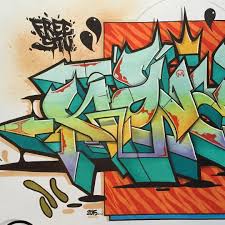 Details Nover Blackbook Gwb Aob Markers Novernyc Details Graffiti Art Nyc Novernyc Copic S Graffiti Wildstyle Graffiti Drawing Graffiti Writing