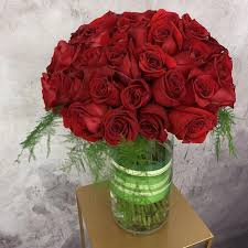 Hours may change under current circumstances Va 2001 24 Red Roses Bundle With Free Lenny The Mouse Petalino Flower Bar Events
