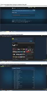 We did not find results for: How To Verify Credit Card On Steam
