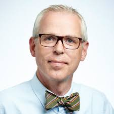 Christian Tvede (@christiantvede)