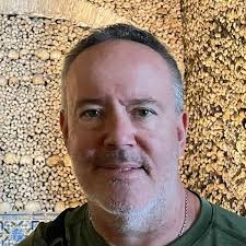 Amazon.com: Michael Clark: books, biography, latest update