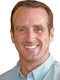 Find Realtors & Real Estate Agents in Santa Rosa-Beach, FL