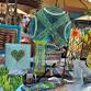 La Encantada Spring Fine Art Festival