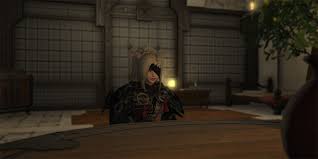 Jul 08, 2019 · unlocking the level 80 dungeons in ffxiv shadowbringers full list for expert roulette as of ffxiv shadowbringer's launch. Bonus Experience Sources For Leveling Final Fantasy Xiv Icy Veins