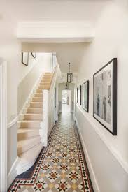 When it comes to your house, there are plenty of ways to infuse beauty and design within. 75 Beautiful Ceramic Tile Hallway Pictures Ideas June 2021 Houzz