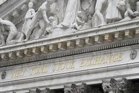 But with the right plan to move forward, we can and will continue to make progress. Stocks Fall As Economic Pain Deepens Rally Runs Out Of Gas