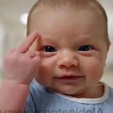 Sales tax increase due to anonymous report to state department of revenue