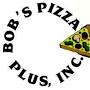 Bob's Country Pizzas from www.gallatinvalleymall.com