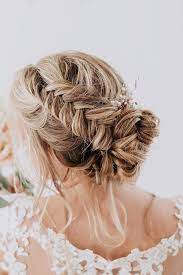 Best Wedding Hairstyles For Every Bride Style 2021 Fancy Hairstyles Hairstyles For Teenage Guys Hair Styles