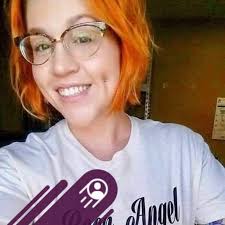 Let's welcome our new members! Greg Barstow, Nancy Ard Keel, Beth Spooner,  Jennifer Travis, Brian Dietrich, Matthias Kette, Kris Sutliff, Dave  Fritsch, Jade-Elise Wheelhouse, Caroline Montenegro, Amanda Taylor, Liz  Cambron, Freddy Hidalgo,