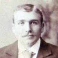 Archibald McKnight (1870–1958) • FamilySearch