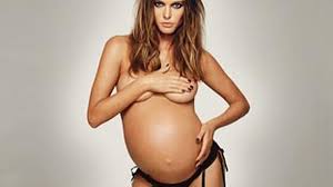 Família jeito loko de ser - Best adult videos and photos