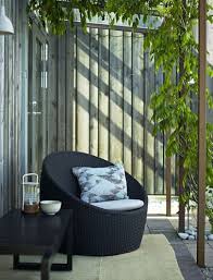 Coco Lounge Chair Skagerak Outdoor Furniture Sets Outdoor Garden Furniture Modern Outdoor