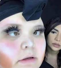 dislike of instant connections