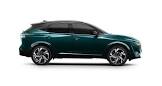 NISSAN-QASHQAI
