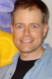 Ned Cooper's Instagram, Twitter & Facebook