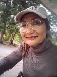 🇨🇺54 would be better, but I can't complain🇨🇺