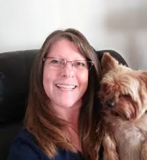 Ella Mae DeVore Obituary December 15, 2020