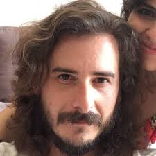 Já pensou em estudar Ciência da Computação de maneira autônoma e de graça? 