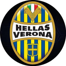 Currently over 10,000 on display for your viewing pleasure. Hellas Verona Calumbettintips Twitter