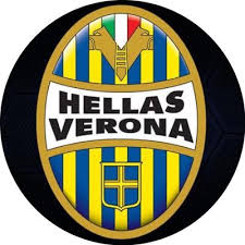 Hellas Verona Calumbettintips Twitter