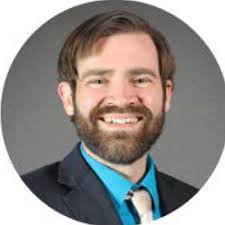 Beth Burgess, RPA, CTS, (iD)