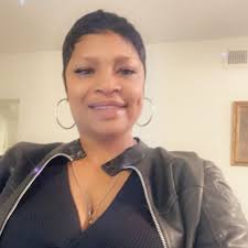 Twona Smith and John Tuft's Wedding Website