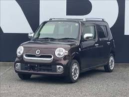 Image result for Cocoa Brown 1967 Daihatsu