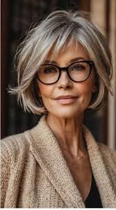 Helga Graf (graf_helga)