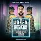 John Crist