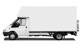 نتیجه جستجوی لغت [removals] در گوگل