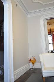 Living Room Progress Paint Colors For Home Paint Colors For Living Room Home