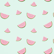 We handpicked 1,000 of the best cute wallpapers, free to download! Cute Cartoon Watermelon Wallpapers Top Free Cute Cartoon Watermelon Backgrounds Wallpaperaccess