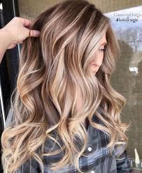 Developer for dark brown, medium brown or light brown hair, and 30 vol. 30 New Honey Blonde Hair Color Ideas For 2021 Hair Adviser