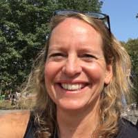 Jane Root Email & Phone Number