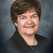 Feely Family Obituaries