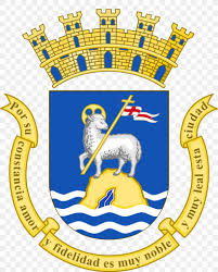 Handmade in ceramic by local artist of guaynabo janet pizarro. Flag Of Puerto Rico Old San Juan Stock Photography Image Png 2000x2485px Flag Of Puerto Rico