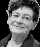 UAW President Shawn Fain