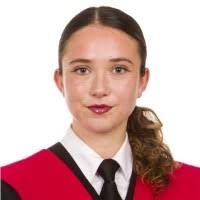 80+ "Berta Navarro" profiles