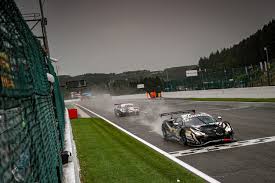 Slow to a speed not more than five mph when the posted speed limit is less than 25 mph. Iron Lynx Ferrari Takes Totalenergies 24 Hours Of Spa Glory In Unforgettable Finish To 2021 Edition Fanatec Gt World Challenge Europe Powered By Aws