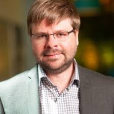 Andre Lapointe's Instagram, Twitter & Facebook