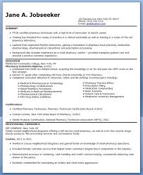 Pharmacy Technician Resume Sample No Experience Jpg 620 755 Pharmacy Tech Pharmacy Technician Resume Examples