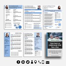 Diseños power point curriculum vitae diseño grafico gráficos de movimientos diseño de interfaces fondos de pantalla originales texturas para portadas arte de fantasía oscura fondos de pantalla en movimiento inspiracional. Mejores Plantillas Curriculum Vitae Irresistibles Y Creativas