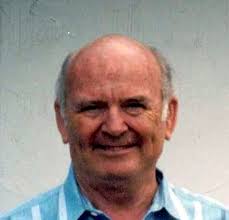 Alvin Williams Obituary