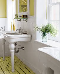 This is proven by the fact that target, walmart and the craft supply stores all all selling diy replicas right now, some of the most popular items off of pinterest. 25 Bathroom Decorating Ideas On A Budget This Old House
